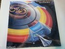 Electric Light Orchestra ?– Out Of The Blue 2 LP Set Record Album Sealed 1977