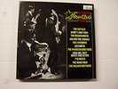 The Original Star-Club Records 10-LP Box Set NM