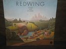 Redwing 