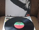 Led Zeppelin, I Debut Original US First Press Vinyl LP Broadway , One 1 Same VG+
