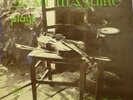 SEAN MAGUIRE (FOLK) plays LP 12 track (vv103) uk viva 1968