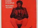 Eddie Hooper 