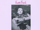 Kate Bush - An Interview With - EMI - SPRO 282 - Canada - Insert VG++/NM 3LP