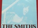 THE SMITHS -There Is A Light...- Rare UK WEA 7