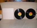 PINK FLOYD - The Wall 1979 Venezuela 2-LP Records (1st Issue)