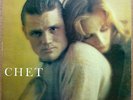 CHET BAKER 