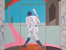 Baseball Project 3rd 2x Vinyl LP Record plus CD & MP3 peter buck r.e.m rem NEW