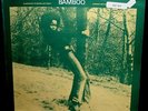V/A: Big Bamboo Sample. UK. Attack.Reggae.Ska.Roots.Heptones.Larry Marshall.MINT
