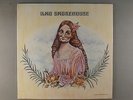 Ilmo Smokehouse  Self-Titled   SEALED    Psych