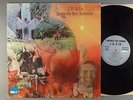 J. K. & Co.  Suddenly One Summer    Psych
