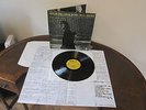 Neil Young - After The Gold Rush LP - Nr Mint UK Press Vinyl  Worldwide Shipping