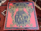 Chris Robinson Brotherhood - Betty's Blends - 4 x 12