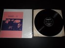 Clash Cardiff 1977 original pressing live album Sex Pistols Damned Punk
