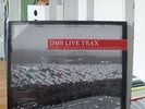 Dave Matthews Band - Live Trax 2 - Vinyl Box 5 x Black Vinyl - New - Mint