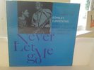 STANLEY TURRENTINE - NEVER LET ME GO - BLUE NOTE - MONO - DG - EAR + RVG - ORIG
