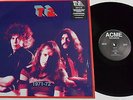 LP T2 1971-72 - Acme Rec. ADLP 1086 STILL SEALED