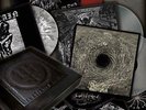 Watain The Vinyl Reissues Collectors Box Rar (Dissection Immortal)