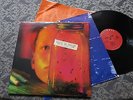 ALICE IN CHAINS Jar of flies/ Sap 1992 ORIGINAL US 2 LP GATEFOLD SHRINK NM