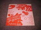 Billy Taylor/ Joe Holiday  Mambo Jazz  Prestige PRLP-171(10