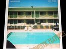 2008 Limited Edition BEACH HOUSE Used To Be/Apple Orchard VINYL 7