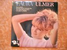 EP LAURA ULMER 
