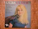 EP LAURA ULMER 