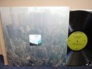 ZEPHYR - GOING BACK TO COLORADO Warner Bros WS 1897 LP US PSYCH HARD ROCK rare