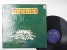 Frogmorton,Frogmorton - At Last,Very Rare First Press,Matrix 1Y//1 & 2Y//1,LP