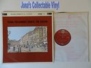 RCA SB 2086 BRAHMS Symphony No1 KARAJAN Vienna PO NM/EX++ LIVING STEREO JCV049