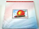 THE ALLMAN BROTHERS BAND - EAT A PEACH - ORIGINAL MASTER RECORDI-LP/VINYL/RECORD