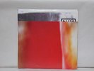 NINE INCH NAILS THE FRAGILE 3LP COMPLETE WITH BOOKLET