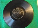 EARLY VICTOR MONARCH 3181 PRE DOG 78 RECORD GOOD BY DOLLY GRAY HAYDEN QUARTET