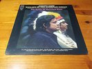 JOHNNY CASH BITTER TEARS BALLADS OF THE AMERICAN INDIAN gone girl trail of tears