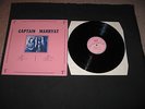 LP Progressiv/Krautrock von Captain Marryat 