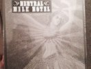 Neutral Milk Hotel Vinyl Box Set Limited Edition Sold Out Version 1