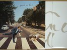 PAUL MCCARTNEY Paul is Live VINTAGE RARE 2 LP SET England