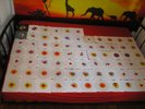 REGGAE & DANCEHALL VINYL SINGLES PACK | 72 Singles = 102 Tunes on 37 Riddims 
