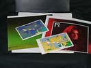 PINK FLOYD: DARK SIDE OF THE MOON LP 1973 HARVEST EARLY PRESS  *W/ ALL INSERTS*