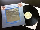 URIAH HEEP 'LOOK AT YOURSELF' 1971 UK PRESS MIRROR SLEEVE BRONZE LABEL EX+/EX+