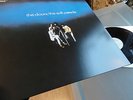 THE DOORS   - SOFT PARADE -  AUDIOPHILE 200 GRAMM PRESSUNG /UNGESPIELT UNPLAYED