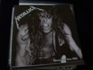 METALLICA-Live 1983 7