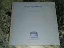 Rare LP Original - Pascal Comelade 