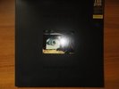 Roger Waters AMUSED TO DEATH 2 LP 180 gram vinyl  PINK FLOYD