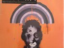 Massive Attack - Heligoland. Sealed Double LP Vinyl Record & CD