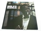 Miles Davis In Berlin LP Germany CBS Records 1965 Stereo First Pressing
