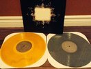 Tool-aenima vinyls