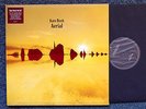 Kate Bush: Aerial, Double LP, Like New