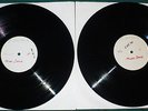RARE MILES DAVIS 2 LP TEST PRESSING RECORD SET PRESTIGE RECORDS #P-24034 1974