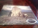 The Who  Who's Next   Classic 200 Gram LP