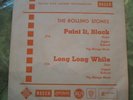 ROLLING STONES-7VINYL-PAINT IT BLACK-PROMO,SPECIAL COVER-TOP-MEGA RAR